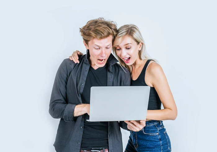 Домашний интернет Ростелеком в&nbsp;хутор Русское Поле (Пермский край)