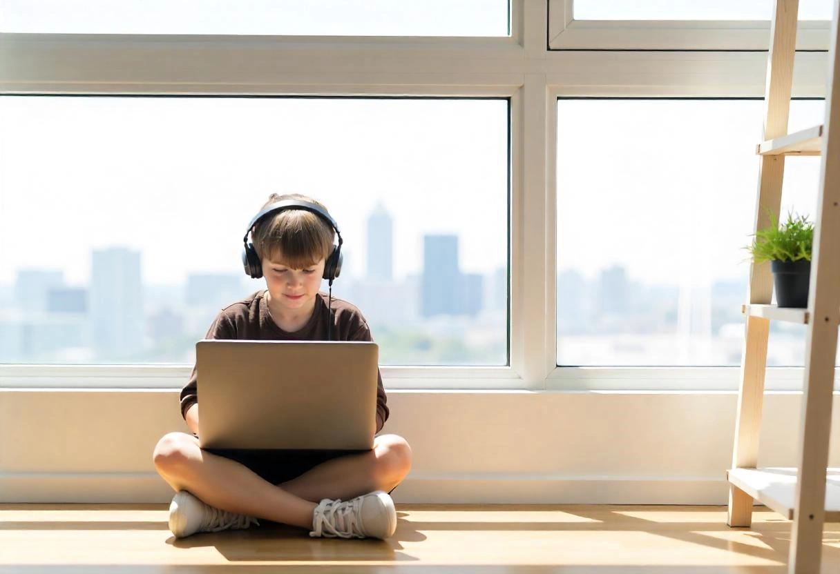 Промо-тарифы Ростелеком в хутор Русское Поле (Пермский край)